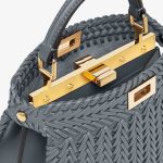 Peekaboo ISeeU Petite - Image 5